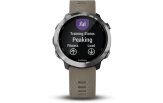 Spordikell Garmin Forerunner 645