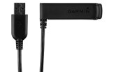 Laadimisjuhe Garmin fenix 1/2