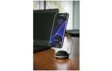 Scosche magicMOUNT PRO Home