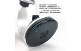Scosche magicMOUNT PRO Home