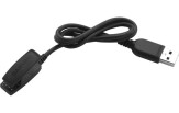 Laadimisjuhe Garmin sport klamber (1,15A) USB-A