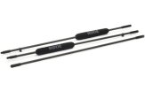 Rode MICRO BOOMPOLE PRO