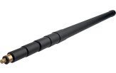Rode BOOMPOLE