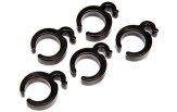 Rode BOOMPOLE-CLIP