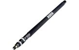 Rode MINI BOOMPOLE