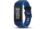 Golfikell Garmin Approach X10