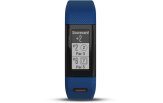 Golfikell Garmin Approach X10