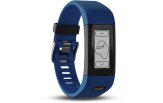 Golfikell Garmin Approach X10