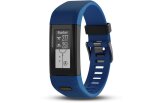 Golfikell Garmin Approach X10