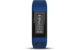 Golfikell Garmin Approach X10