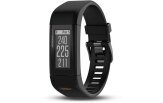 Golfikell Garmin Approach X10