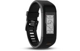 Golfikell Garmin Approach X10
