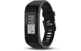 Golfikell Garmin Approach X10