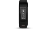 Golfikell Garmin Approach X10