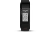 Golfikell Garmin Approach X10