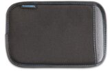 Garmin universaalne 5" pehme kandekott 010-11793-00
