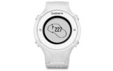 Garmin Golfikell Approach S4 Valge