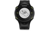 Garmin Golfikell Approach S4 Must