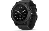 Seikluskell Garmin tactix Charlie