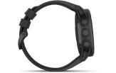 Seikluskell Garmin tactix Charlie