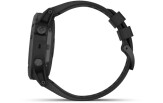 Seikluskell Garmin tactix Charlie