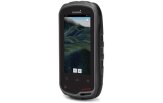 Garmin K&auml;si GPS Monterra