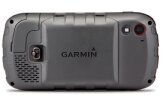 Garmin K&auml;si GPS Monterra