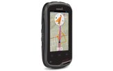 Garmin K&auml;si GPS Monterra