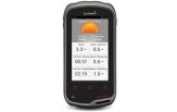 Garmin K&auml;si GPS Monterra