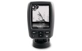 Garmin Kajalood echo 151dv