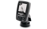 Garmin Kajalood echo 151dv