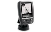 Garmin Kajalood echo 151dv