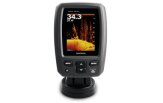 Garmin Kajalood echo 301dv