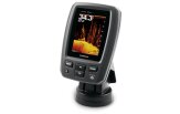 Garmin Kajalood echo 301dv
