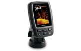 Garmin Kajalood echo 301dv
