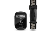 Jalgratta GPS Garmin Edge 130