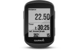 Jalgratta GPS Garmin Edge 130