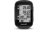 Jalgratta GPS Garmin Edge 130