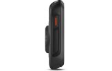 Jalgratta GPS Garmin Edge 130