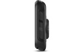 Jalgratta GPS Garmin Edge 130
