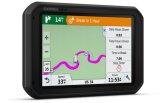 Veoauto GPS Garmin Dezl 780LMT-D