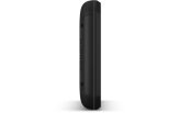 Veoauto GPS Garmin Dezl 780LMT-D