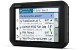 Veoauto GPS Garmin Dezl 780LMT-D