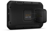 Veoauto GPS Garmin Dezl 780LMT-D