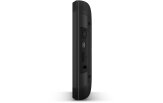 Veoauto GPS Garmin Dezl 780LMT-D