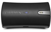 Garmin GLO&trade; GPS & GLONASS vastuv&otilde;tja 010-01055-10