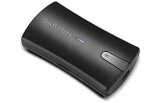 Garmin GLO&trade; GPS & GLONASS vastuv&otilde;tja 010-01055-10