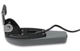 GT20-TM Ahtriandur (8-pin) New