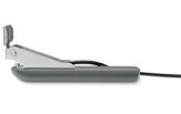 GT30-TM Ahtriandur (12-pin)