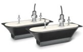 GT50M-THP P&otilde;hjaandur (12-pin)